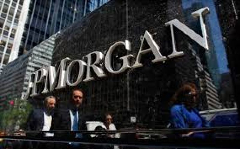 Bloomberg: To παρασκήνιο εξόδου της Ελλάδας στις αγορές