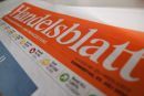 Handelsblatt: Η Ελλάδα επιστρέφει στην οδό της κανονικότητας