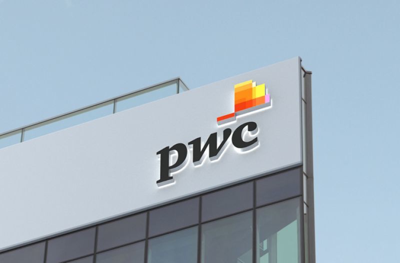 PWC: Μελέτη κόλαφος για την έλλειψη θεσμών στην Ελλάδα