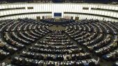 ΕΕ: Απροστάτευτοι, ακόμη, οι καταδότες κρουσμάτων διαφθοράς