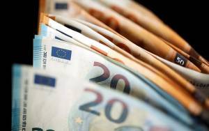 Επιστρεπτέα προκαταβολή: Πίστωση 55,5 εκατ. σε 8.652 δικαιούχους