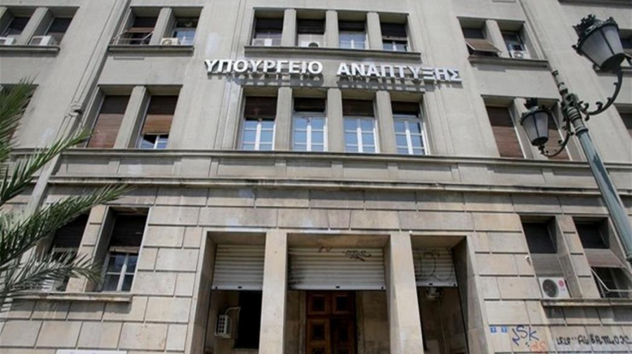«Πράσινο φως» σε τέσσερα νέα έργα ΣΔΙΤ 527 εκατ. ευρώ