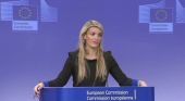 Διατήρηση της Σένγκεν και βοήθεια στην Ελλάδα θέλει η Κομισιόν