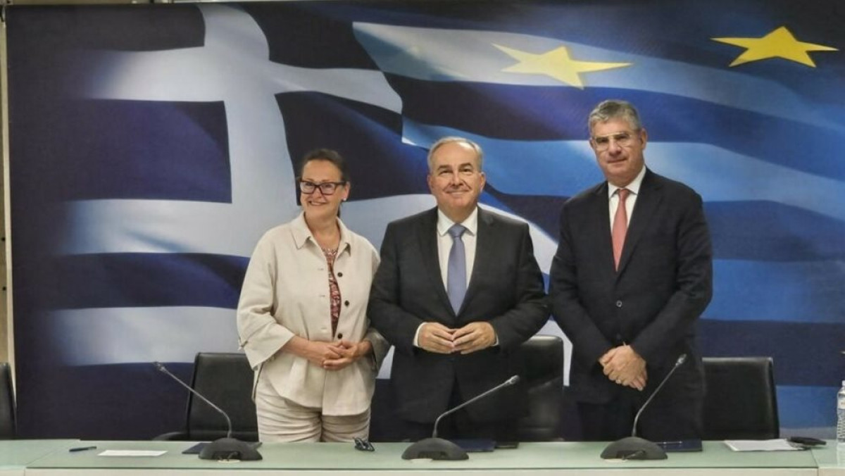 EquiFund ΙΙ: Τουλάχιστον €400 εκατ. στην αγορά των νεοφυών επιχειρήσεων