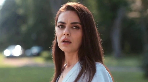Netflix: Οι 10 καλύτερες ταινίες και σειρές που έρχονται τον Οκτώβριο στις οθόνες μας