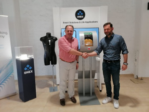 ONEX: Καλύπτει έξοδα διαμονής των γιατρών που μετακινούνται στη Σύρο
