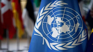 ΟΗΕ: 40 εκατ. άνθρωποι σε επισιτιστική ανασφάλεια λόγω Ρωσίας-Ουκρανίας