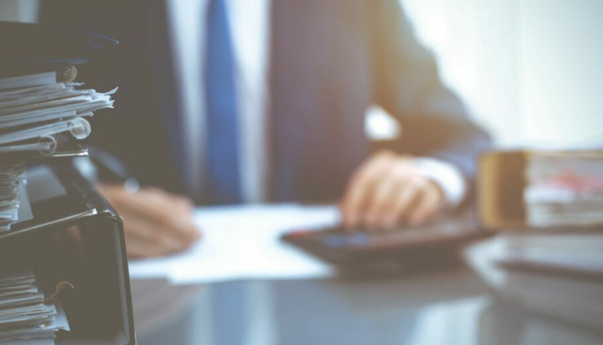 Στο μεσοκαλόκαιρο η «λίστα της ντροπής» για τους μεγαλοοφειλέτες του Δημοσίου;