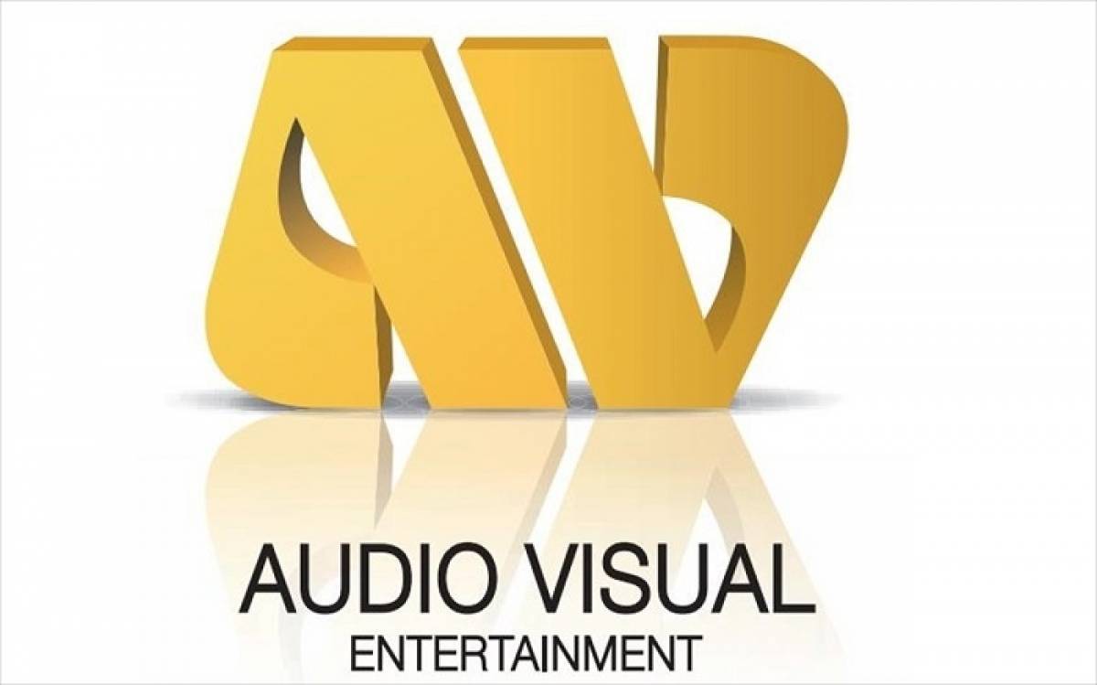Audiovisual: Συζητά αύξηση μετοχικού κεφαλαίου έως 4 εκατ. ευρώ