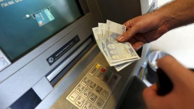 Καταθέσεις και εξωδικαστικός τα "κλειδιά" σταθερότητας για τις τράπεζες