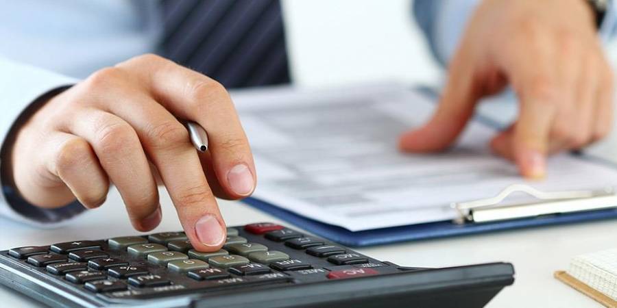 Αυτόματη διόρθωση σε 80.000 φορολογικές δηλώσεις συνταξιούχων