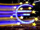 «Οι Ευρωπαίοι είναι έτοιμοι για μια ενδεχόμενη διάλυση της Ευρωζώνης» λέει ο Φινλανδός ΥΠΕΞ