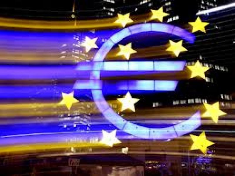 «Οι Ευρωπαίοι είναι έτοιμοι για μια ενδεχόμενη διάλυση της Ευρωζώνης» λέει ο Φινλανδός ΥΠΕΞ