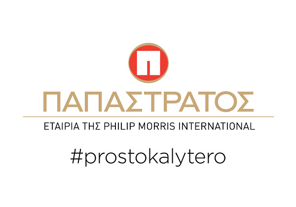Η Παπαστράτος φέρνει το IQOS VEEV στην ελληνική αγορά