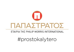 Η Παπαστράτος φέρνει το IQOS VEEV στην ελληνική αγορά