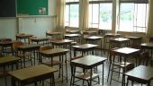 ΦΠΑ στα σχολεία: Παράταση έως τις 23/10 για οριστική απόφαση