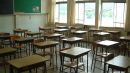ΦΠΑ στα σχολεία: Παράταση έως τις 23/10 για οριστική απόφαση