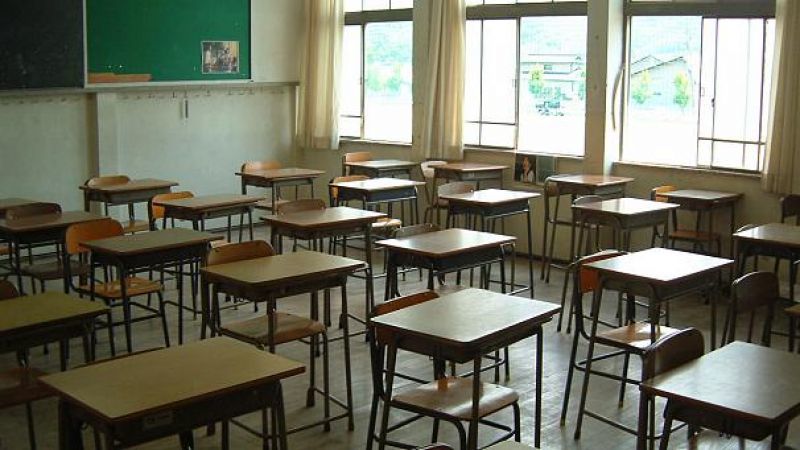 ΦΠΑ στα σχολεία: Παράταση έως τις 23/10 για οριστική απόφαση
