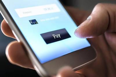 Ψηφιακές πληρωμές: Δυνατότητα αύξησης των ετήσιων εσόδων ΦΠΑ έως 11%
