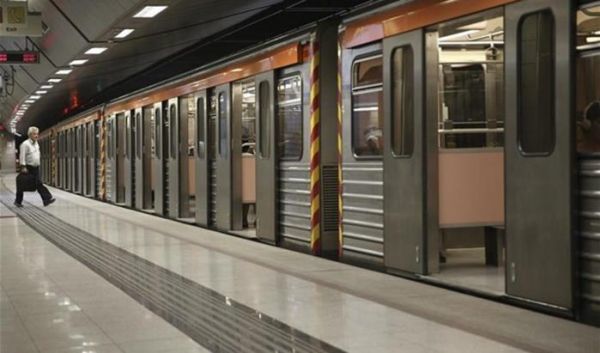 Πώς θα κινηθούν τα μέσα μεταφοράς την Πρωτομαγιά