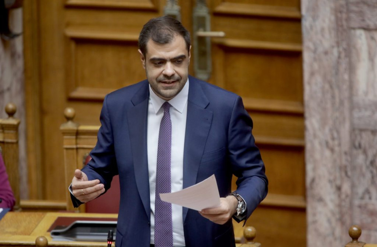 &Mu;&alpha;&rho;&iota;&nu;ά&kappa;&eta;&sigmaf; &gamma;&iota;&alpha; &Alpha;&beta;&rho;&alpha;&mu;ό&pi;&omicron;&upsilon;&lambda;&omicron;: &Nu;&alpha; &alpha;&pi;&omicron;&phi;ύ&gamma;&omicron;&upsilon;&mu;&epsilon; &tau;&alpha; &tau;&eta;&lambda;&epsilon;&delta;&iota;&kappa;&alpha;&sigma;&tau;ή&rho;&iota;&alpha; &ndash; Ό&tau;&alpha;&nu; &mu;&alpha;&sigmaf; &kappa;&alpha;&lambda;&omicron;ύ&nu; &omicron;&iota; &Alpha;&rho;&chi;έ&sigmaf;, &pi;&eta;&gamma;&alpha;ί&nu;&omicron;&upsilon;&mu;&epsilon;