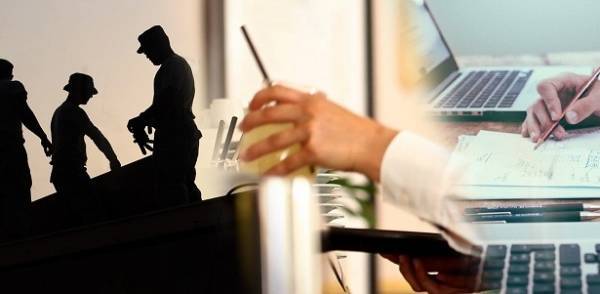 Αποζημίωση ειδικού σκοπού: Νέα πληρωμή την Τετάρτη-Ποιοι είναι οι δικαιούχοι