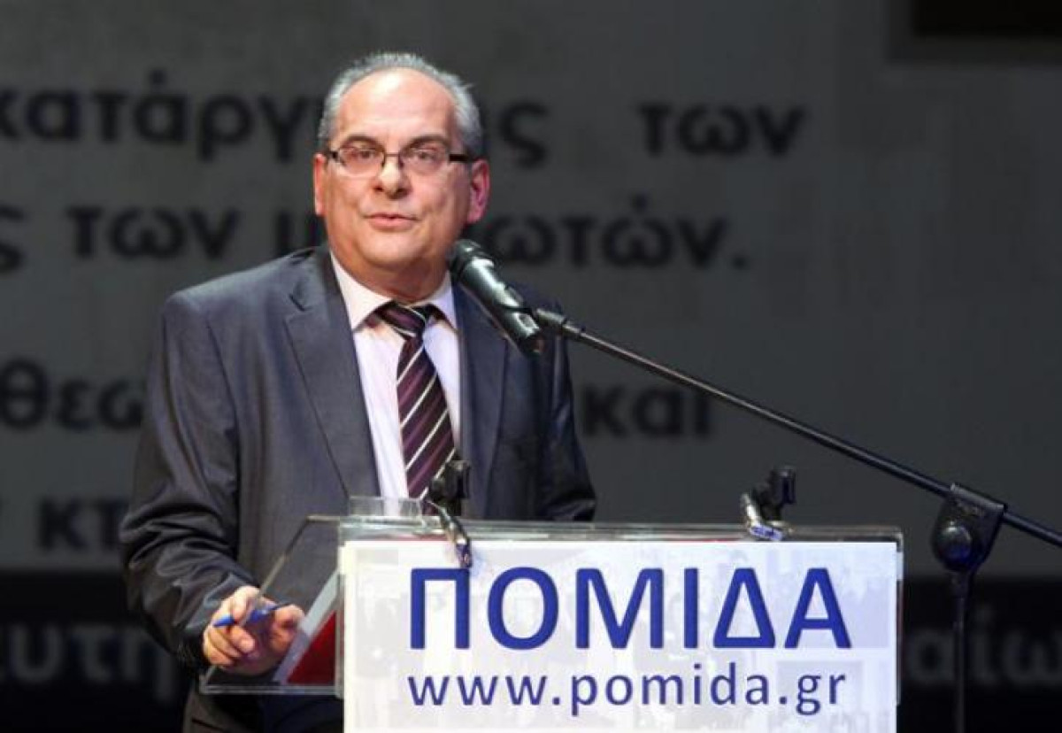 ΠΟΜΙΔΑ προς ΑΑΔΕ: Ζητά εξαιρέσεις από την τραπεζική καταβολή μισθωμάτων