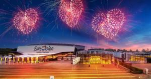 Eurovision 2021: Η φετινή διοργάνωση «πείραμα» για τον κορονοϊό