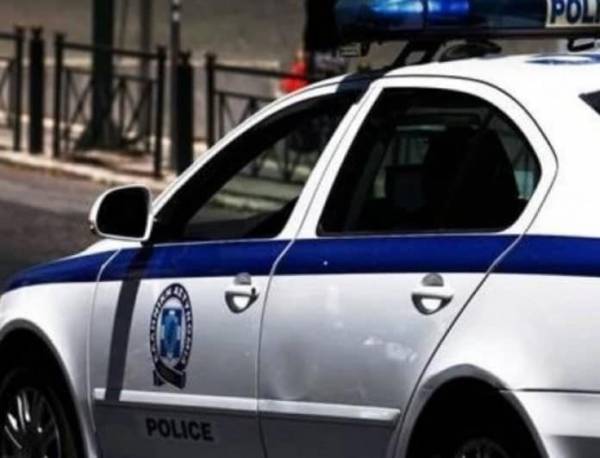 Πατήσια: Συνελήφθη 56χρονος για τη δολοφονία και την αιματηρή συμπλοκή