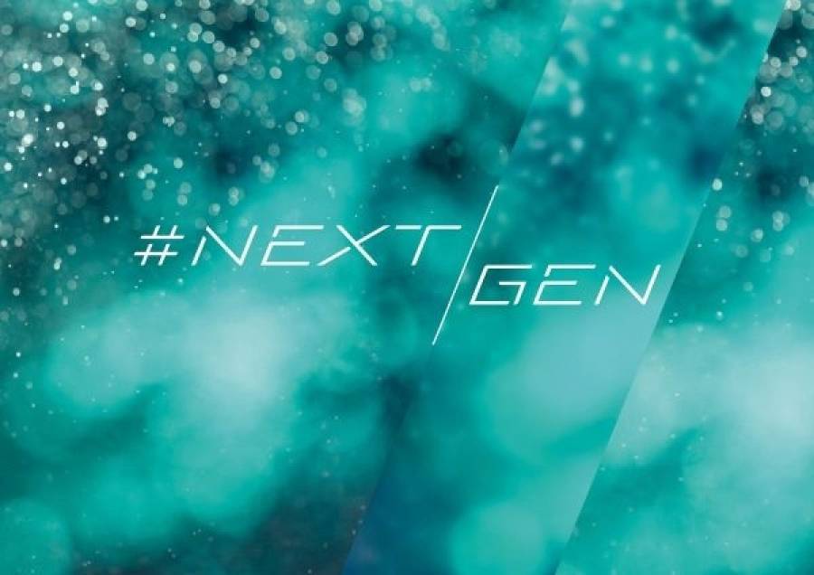 BMW Group: 25 ηλεκτροκίνητα μοντέλα στη γκάμα μέχρι το 2023