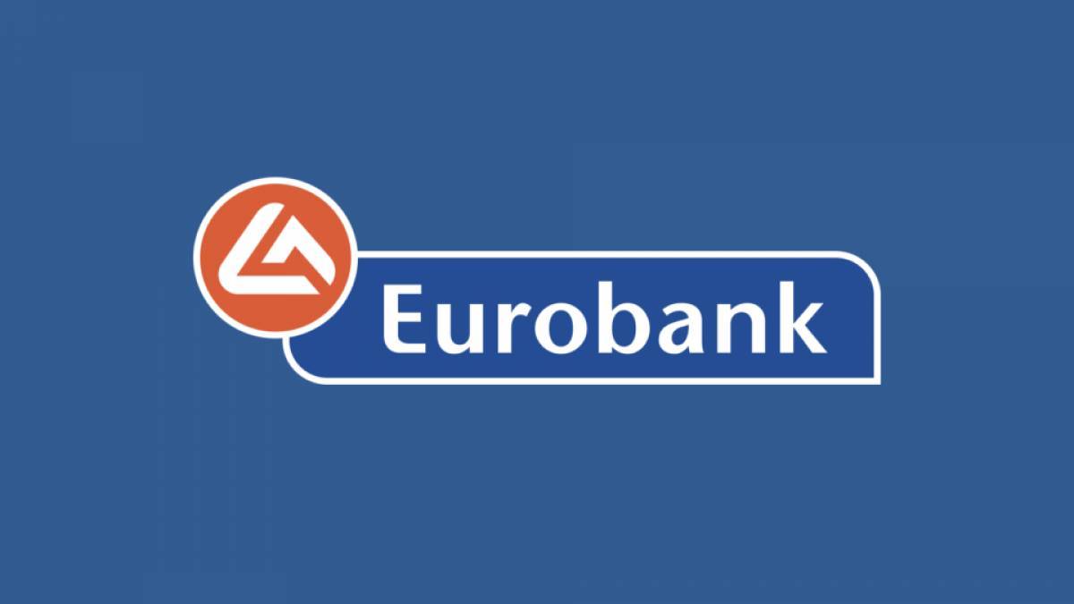 Eurobank: Απονομή βραβείων σε αριστούχους στην Παιδεία