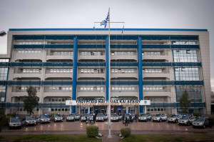 ΠΑΣΟΚ: «Εκτός λειτουργίας» το Data Center του υπουργείου Ναυτιλίας – Ταλαιπωρία πολιτών