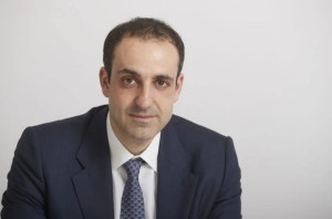 Δημητριάδης: Ανέλαβα την πολιτική ευθύνη για να προστατέψω την κυβέρνηση - Έντονη αντίδραση ΠΑΣΟΚ