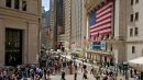 Θετικά πρόσημα στη Wall Street ενόψει της ορκωμοσίας Τραμπ