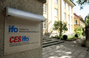 Ifo: Η ανάγνωση και η αριθμητική αποτρέπουν τη γνωστική γήρανση
