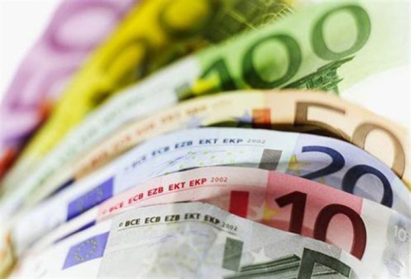 ΕΣΠΑ: Ένταξη 13.417 ΜμΕ για επενδύσεις άνω του 1,7 δισ.