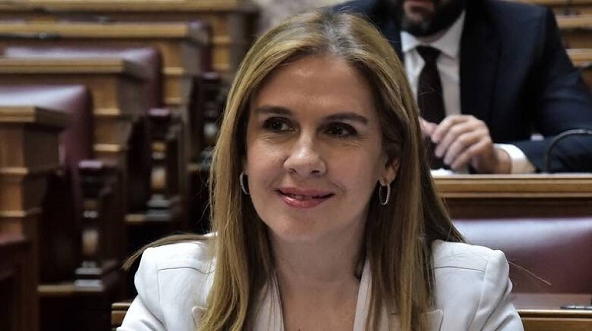 Ράπτη: Επεκτείνεται η τηλεφωνική γραμμή ψυχοκοινωνικής υποστήριξης 10306