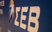 "Επίθεση" ΣΕΒ στην κυβέρνηση για την αύξηση δαπανών για προσλήψεις