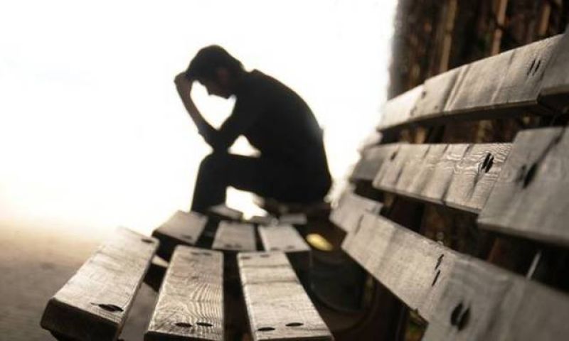 ΙΟΒΕ: Το 67% των νοικοκυριών «μόλις τα βγάζει πέρα»