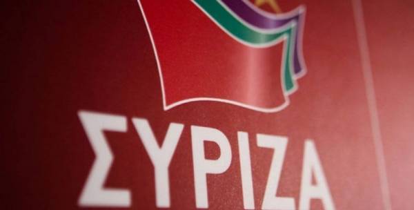 ΣΥΡΙΖΑ: Επικοινωνιακά πυροτεχνήματα τα περί μετακλητών
