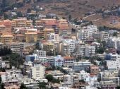 Ασκήσεις επί χάρτου για το νέο φόρο ακινήτων