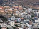 Ασκήσεις επί χάρτου για το νέο φόρο ακινήτων