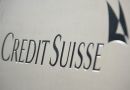 Credit Suisse – Για να γίνει ανταγωνιστική η περιφέρεια πρέπει να μειωθούν κι άλλο οι μισθοί – Τί προβλεπεται για την Ελλάδα
