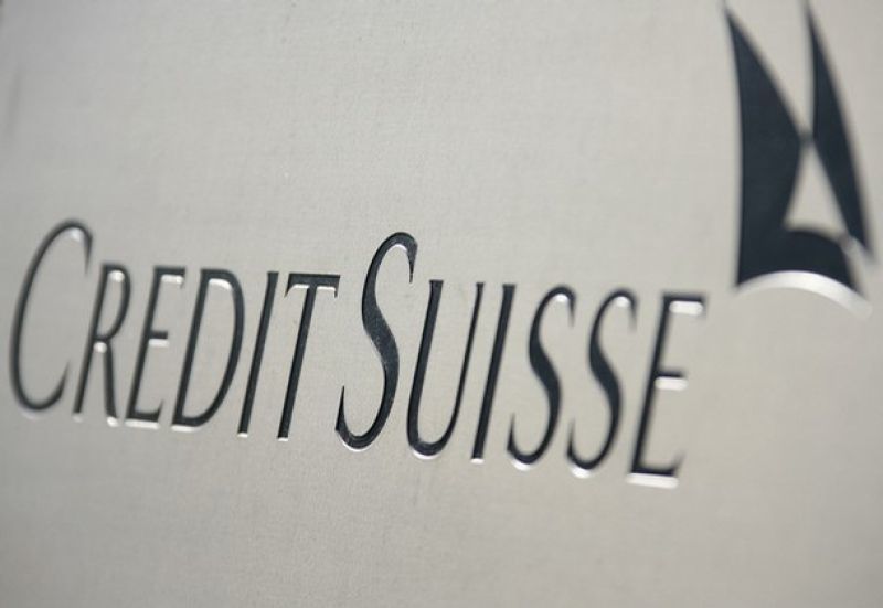 Credit Suisse – Για να γίνει ανταγωνιστική η περιφέρεια πρέπει να μειωθούν κι άλλο οι μισθοί – Τί προβλεπεται για την Ελλάδα