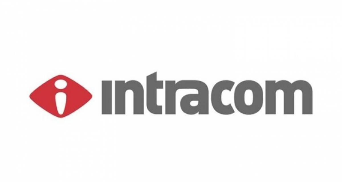Intracom: Παράδοση 50 αναπνευστήρων πίεσης στο Εθνικό Σύστηµα Υγείας