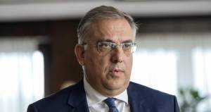 Τραπεζοκαθίσματα: Έως το τέλος της εβδομάδας το νομοθετικό πλαίσιο