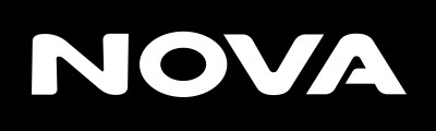 Nova: Συντονίζει καινοτόμα έργα για Evolved 5G και 6G