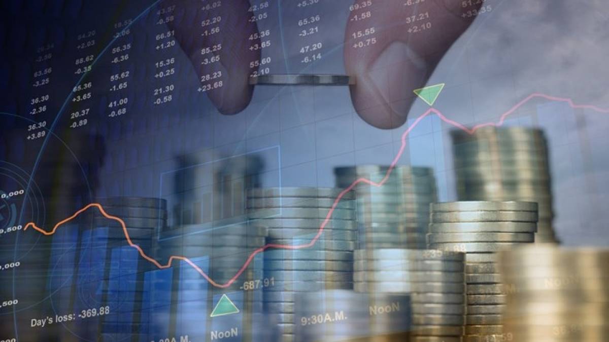 Γιατί δεν συντονίζεται η αγορά μετοχών με την αγορά ομολόγων