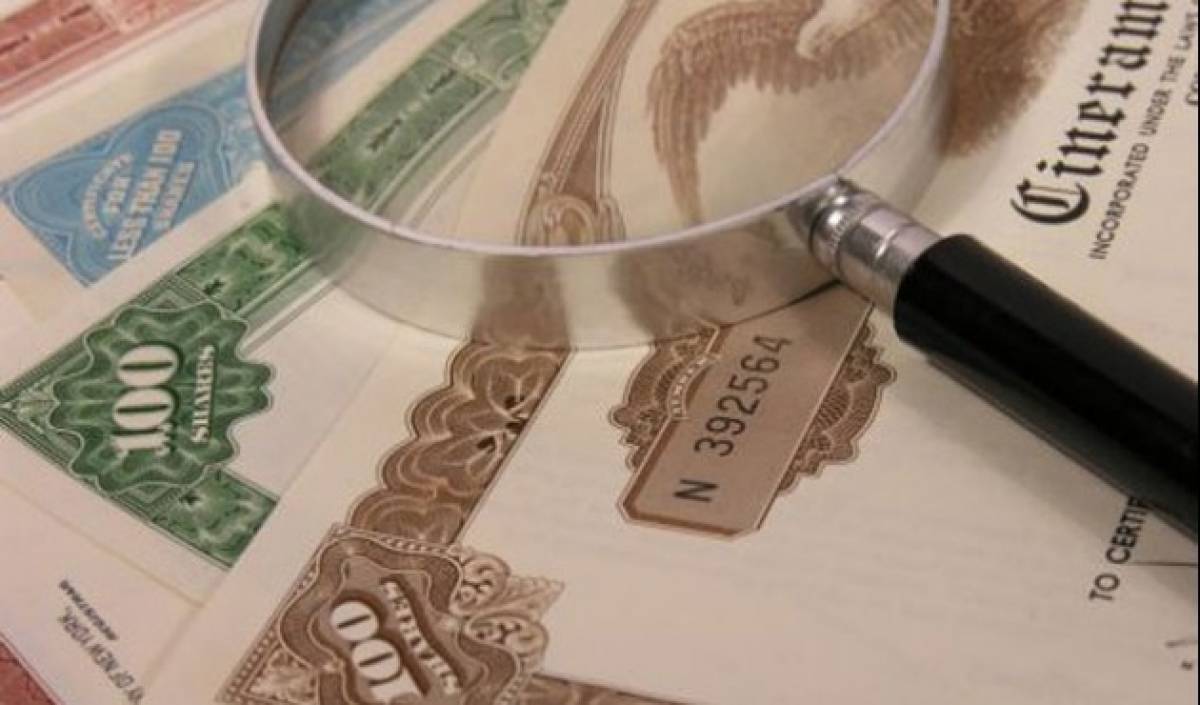 ΟΔΔΗΧ: Στο 0,65% η απόδοση των τρίμηνων εντόκων