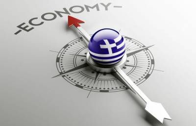 «Βλέπει» ανάπτυξη 7,9% φέτος το ΚΕΠΕ-Στο 11,5% το γ’ τρίμηνο